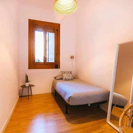 Apartman Cozy & *
