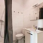 Cozy&central * Barcelona