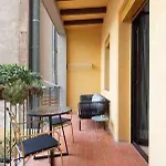 Apartamento Cozy&central *