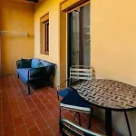 Cozy&central Apartamento Barcelona