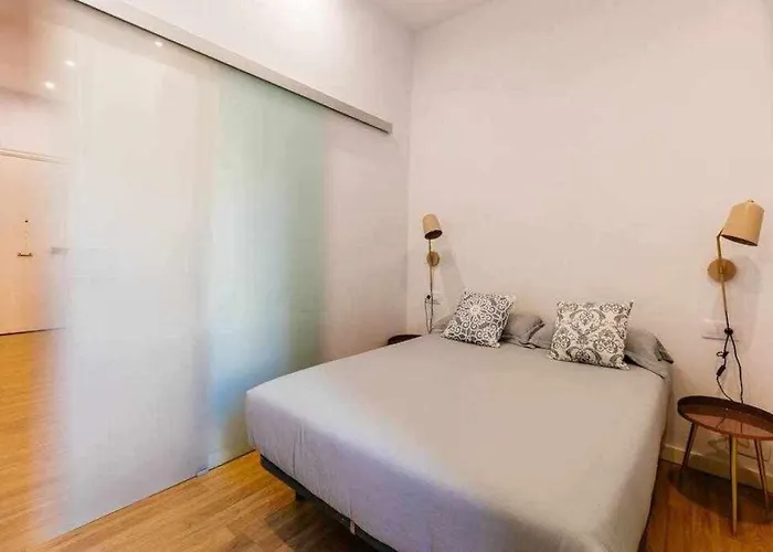 Apartmán Cozy &