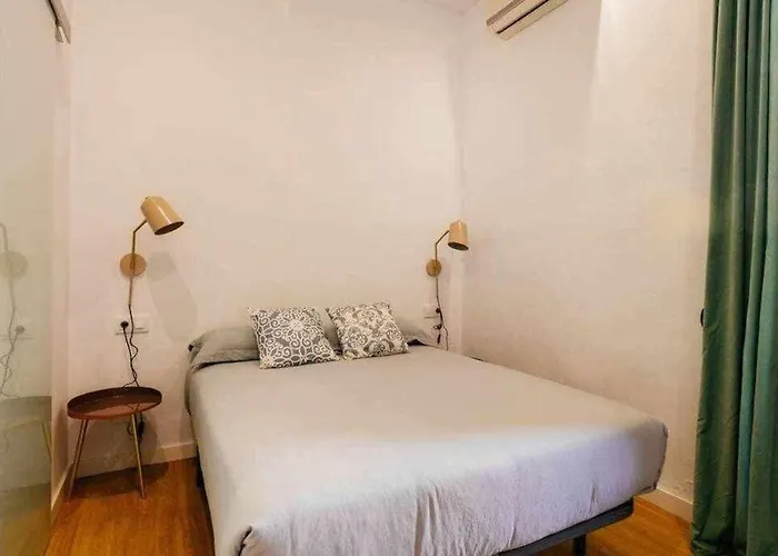 Apartmán Cozy &